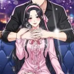 Xuyên Đến Ba Ba Thời Thiếu Niên (Cao H+)