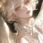 (Song tính, NP) Tiểu Bá Tước Sau Khi Bị Ác Nô Đè Ra Thao