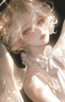 Ảnh bìa của (Song tính, NP) Tiểu Bá Tước Sau Khi Bị Ác Nô Đè Ra Thao