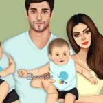 [Sex Gay] Cặp song sinh tuyệt vời (21+) (H tục)