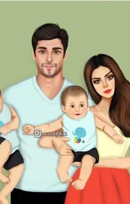 Ảnh bìa của [Sex Gay] Cặp song sinh tuyệt vời (21+) (H tục)