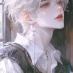 [Đam Mỹ – Cao H] Ba Vợ Xinh Đẹp Là Đồ Damdang