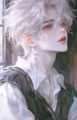 Ảnh bìa của [Đam Mỹ – Cao H] Ba Vợ Xinh Đẹp Là Đồ Damdang