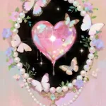 Hệ Thống Thôi Miên Dụ Bạn Cùng Phòng Lên Giường