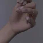 [Đam Mỹ – Song Tính] CHUYẾN XE BUÝT DÂM DỤC