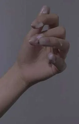 Ảnh bìa của [Đam Mỹ – Song Tính] CHUYẾN XE BUÝT DÂM DỤC