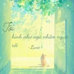 [Song tính/Cao h] Tôi hình như ngủ nhầm người rồi