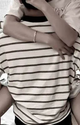 Ảnh bìa của [ĐAM MỸ/SONG TÍNH/CAO H] TRỘM CHỒNG