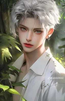 Ảnh bìa của [Đam Mỹ] Giam Em Cả Đời – Tiểu Lục Thất