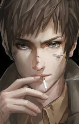 Ảnh bìa của Xà Lang Trúc Mã Trúc Mã [Đam Mỹ – Boylove]