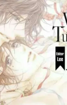 Ảnh bìa của [ĐAM MỸ CAO H] VÁCH TƯỜNG CÓ MẮT