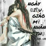 [Cao H] HẰNG NGÀY ĐIỀU GIÁO MỸ NHÂN THỤ