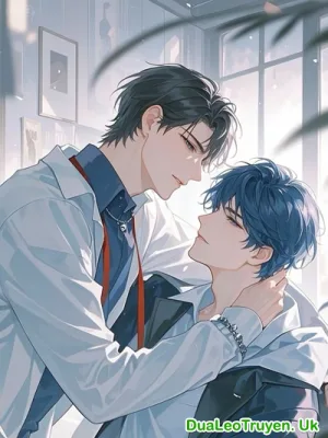 Ảnh bìa của Bẫy Rập – Chuyên Nghiệp Vi Quan