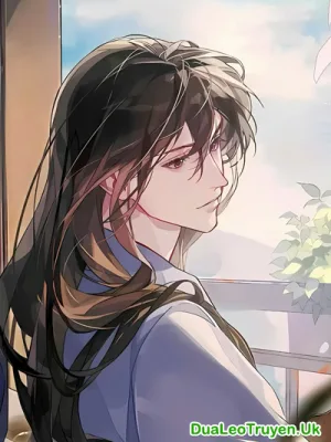 Ảnh bìa của Bị Kẻ Thù Truyền Kiếp Phát Hiện Mặc Đồ Nữ