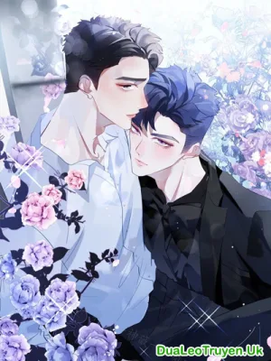 Ảnh bìa của Có Rảnh Ghé Uống Trà – Tiểu Văn Đán