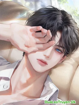 Ảnh bìa của Người Chồng Đã Chết Đến Gõ Cửa Nhà Tôi