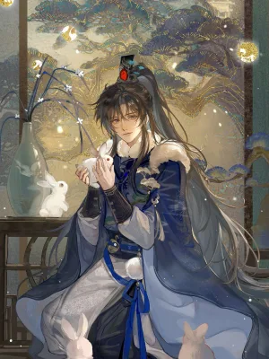 Ảnh bìa của Nhà Thiết Kế Game Ở Dị Giới