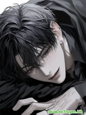 Ảnh bìa của Nhật Ký Kinh Doanh Nông Trường Hải Sản