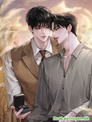 Ảnh bìa của Sắm Vai Thánh Phụ Ở Thế Giới Có Độ Nguy Hiểm Cao