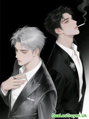 Ảnh bìa của Sổ Tay Sinh Hoạt Của Beta Viêm Mũi