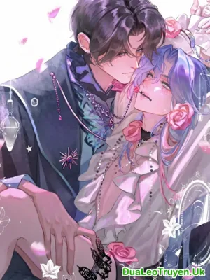 Ảnh bìa của Tui Flop Cỡ Đó Mà Siêu Sao Đuổi Tới Tận Quê Nhà Luôn Á?