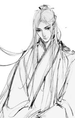 Ảnh bìa của [ĐM] Tinh Tinh Vơ Nguyệt (song tính/cao H)