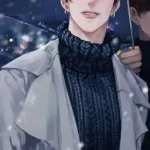 [ĐM, NP, Tổng công] Săn diễm – Kim Tôn