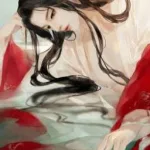 [ĐM, NP] Cực phẩm sư tôn là lô đỉnh