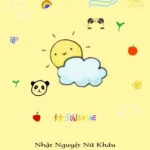 [ĐM/THÔ TỤC/SONG TÍNH] Một Ngày Có Anh Thì Sẽ Có Em