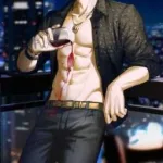 [ĐM/Cao H] Chinh Phục Giới Giải Trí Bằng Thuật Thôi Miên