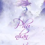 [Đam Mỹ/NP] Phu nhân giả