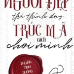 [ĐM] Người đẹp thả thính dạy trúc mã cách chơi mình