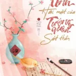 [Đam Mỹ] Người tình hai mặt của tướng quân sát thần