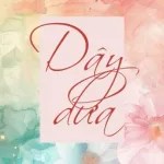 [Đam Mỹ/3P] Dây dưa