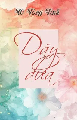 Ảnh bìa của [Đam Mỹ/3P] Dây dưa