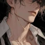 [ĐAM MỸ/CAOH] HÀNH TRÌNH PHÁ TRINH