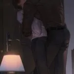 [Đam Mỹ/Cao H] MỖI NGÀY ĐỀU MUỐN LY HÔN