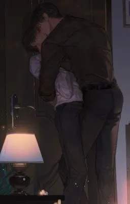 Ảnh bìa của [Đam Mỹ/Cao H] MỖI NGÀY ĐỀU MUỐN LY HÔN