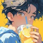 [ĐAM MỸ/NP] Tên Ngốc Nhỏ Bị Đám Chó Hư Bắt Nạt