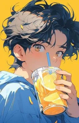 Ảnh bìa của [ĐAM MỸ/NP] Tên Ngốc Nhỏ Bị Đám Chó Hư Bắt Nạt