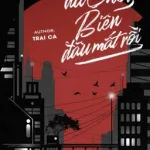 [Đam Mỹ/R18] Vợ xinh đã chốt biến đâu mất rồi?