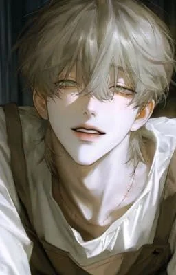 Ảnh bìa của [ĐAM MỸ/CAO H] KÝ SỰ VỀ EM THỤ DÂM GIẢ NGOAN