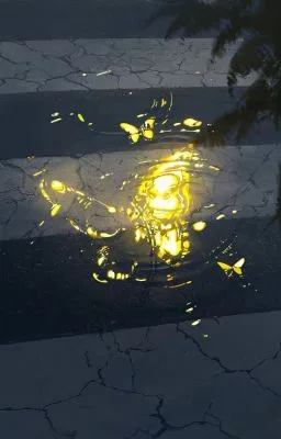 Ảnh bìa của [Đam Mỹ] Giáo huấn khác thường