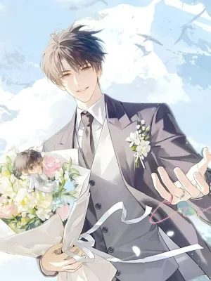 Ảnh bìa của Gả Cho Lão Công Nhà Giàu