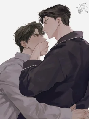 Ảnh bìa của Thụ Thế Thân Thức Tỉnh Rồi