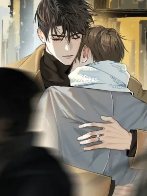 Ảnh bìa của Xuyên Thành Vị Hôn Phu Chuyên Tìm Đường Chết Của Ảnh Đế