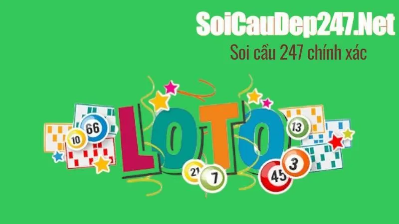 Soi cầu XSMB là hình thức phân tích dữ liệu kết quả xổ số miền Bắc trong nhiều ngày trước đó nhằm tìm ra quy luật xuất …
