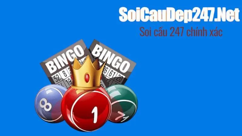 Trong bài viết dưới đây, chúng tôi sẽ giúp bạn hiểu rõ soi cầu XSMB là gì, các phương pháp soi cầu phổ biến và kinh ngh…