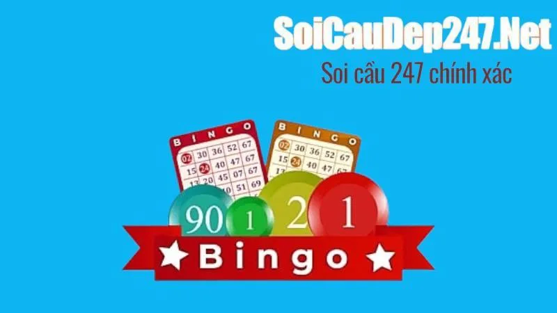 Hiện nay, có rất nhiều website hỗ trợ soi cầu dự đoán XSMB miễn phí với dữ liệu cập nhật liên tục mỗi ngày. Người chơi …