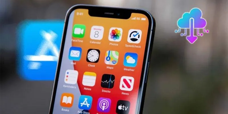 Tải app Pg88 hỗ trợ hội viên truy cập nhanh nhiều chuyên mục giải trí trên điện thoại. Ứng dụng vận hành ổn định suốt 2…